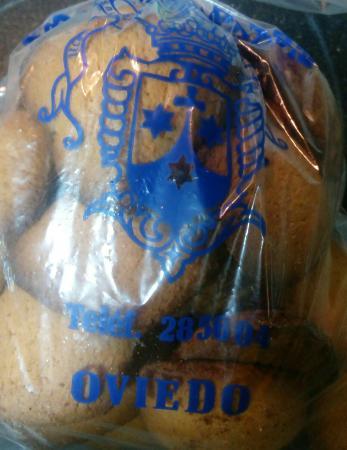 Convento Carmelitas Descalzas