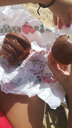 Horno Joselito El Chato