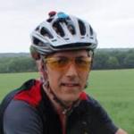 Trattoria Ferrari Carla