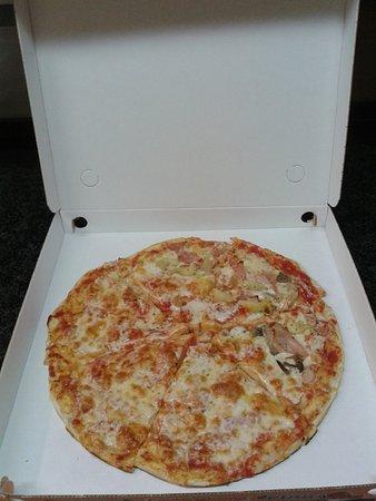 Lo Spuntino da Pippo