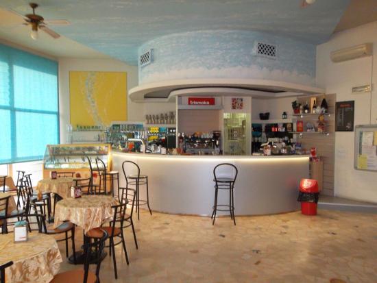 Bar Gelateria Sebino