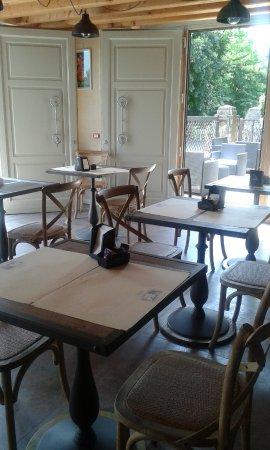 Al Dopolavoro Crespi d'Adda