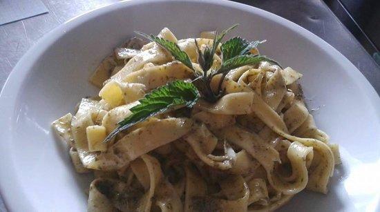 Agriturismo Ca' di Racc