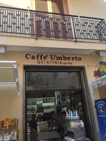 Caffe' Umberto