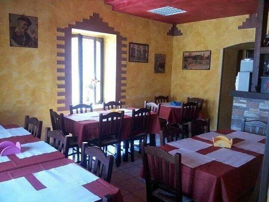 Pappa & Ciccia Express