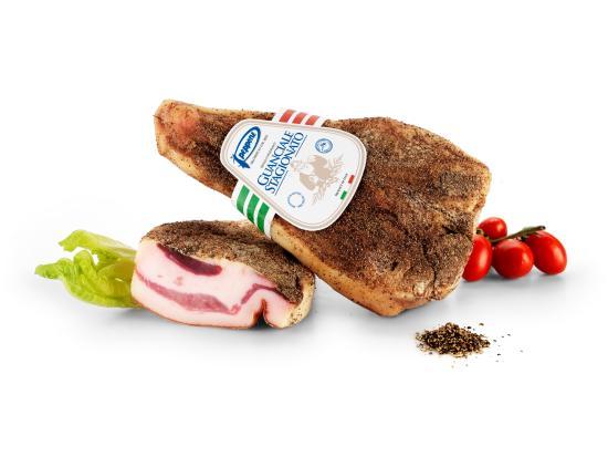 Salumificio Peppone SRL