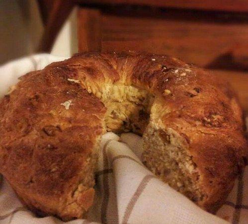 Panificio Fior di Grano