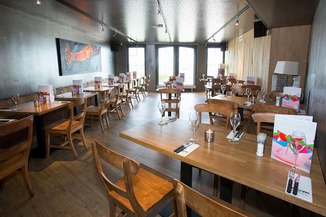 De Rede van Bataviahaven