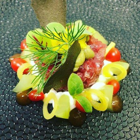 Wildthout Hotel & Restaurant