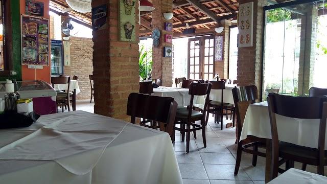 Republica das Bananas