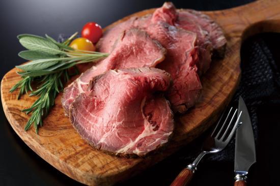 King Kong Cafe Repos