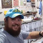 Panificadora E Confeitaria Bett