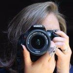 Rotiseria E Restaurante Cigano