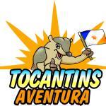 Bar E Lanchonete Fim de Tarde