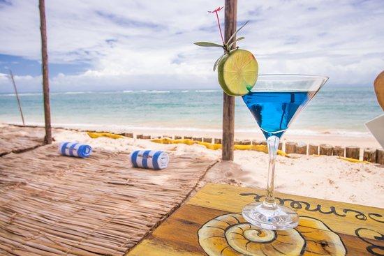 Restaurante Rigatoni