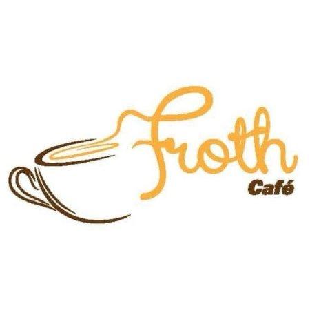 Froth Cafe