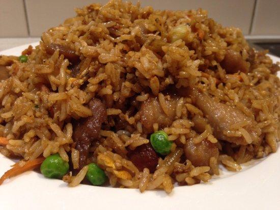 Bayside Chinese Takeaways