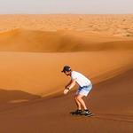 Goondiwindi Motel & Tracks Restaurant