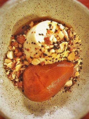 Little Boat Espresso