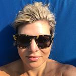 Lucky Harbour Chinese Restaurant