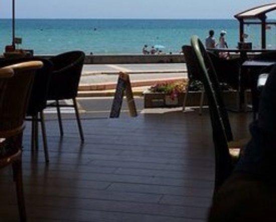 Pizzeria Arroceria 2000