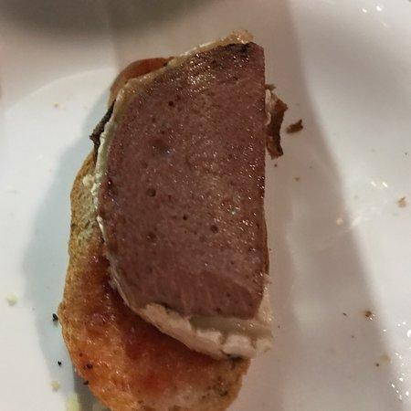 Restaurante Archybal