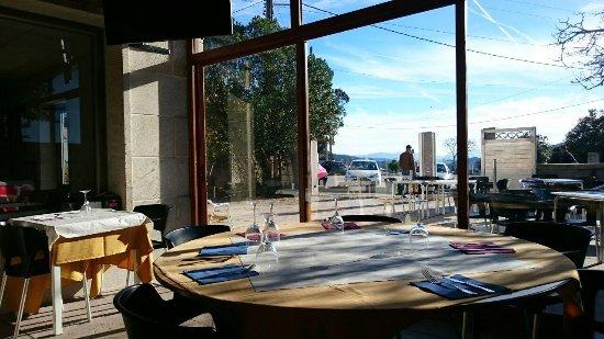 Parrillada Pepe De Telmo