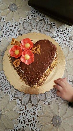 Caffetteria Valentino