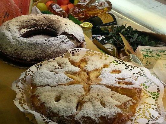 Maranello il Chiosco