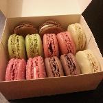 Caffetteria Millennium