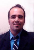 Bar e Lanches Carneiro