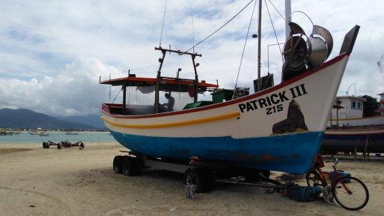 Bar e Restaurante Engenho Novo