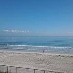 Co Brh's Lounge and Sports Bar