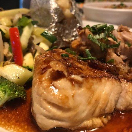 Restaurante Jardines Miyako