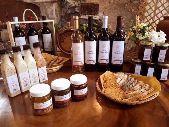 El Sol de Media Noche