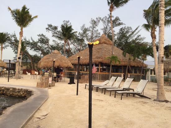 Lobster Crawl Bar & Grill