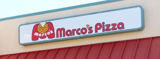 Marco's