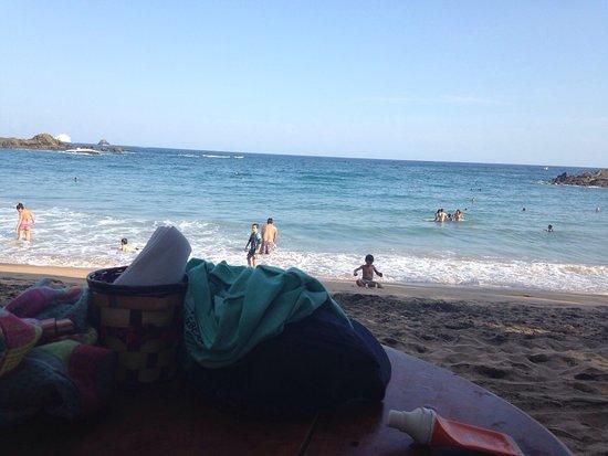 Restaurant Alejandra