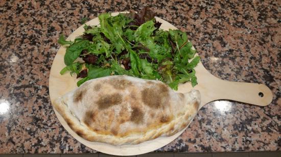 Signorizza Lunéville