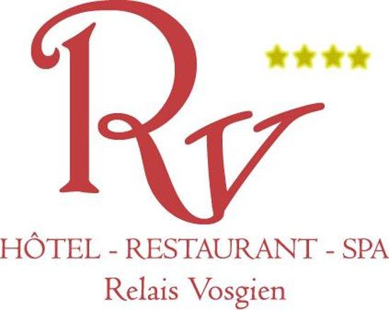 Le Relais Vosgien