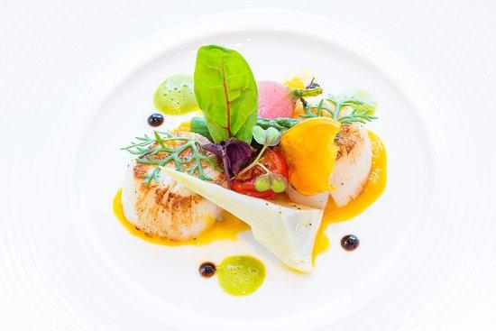 Auberge Sundgovienne