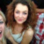 Amalfi Restaurant Pizzzeria