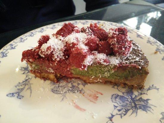 L'Autre Salon de The