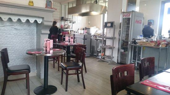 Chez Nini
