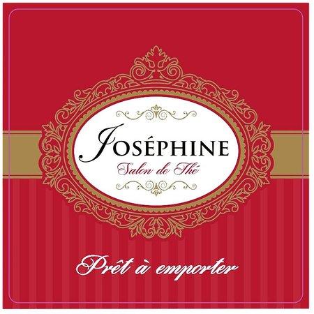 Josephine