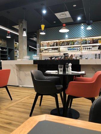 La Fabrique a Saveurs