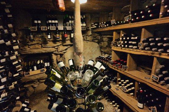 La Ferme du Bien-Etre