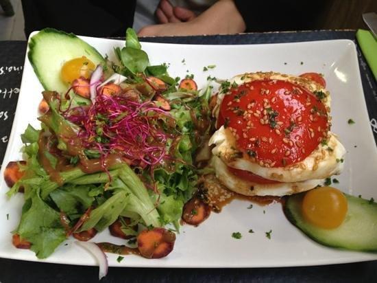 Les Fees de Surprise