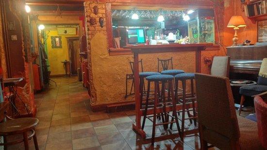 Klub Svetskih Putnika