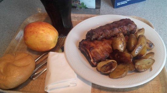 Buschenschank & Weingut Rosenberger